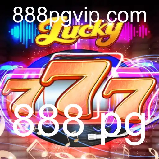 Descubra o Fascinante Mundo de Lucky777: O Jogo dos Seus Sonhos