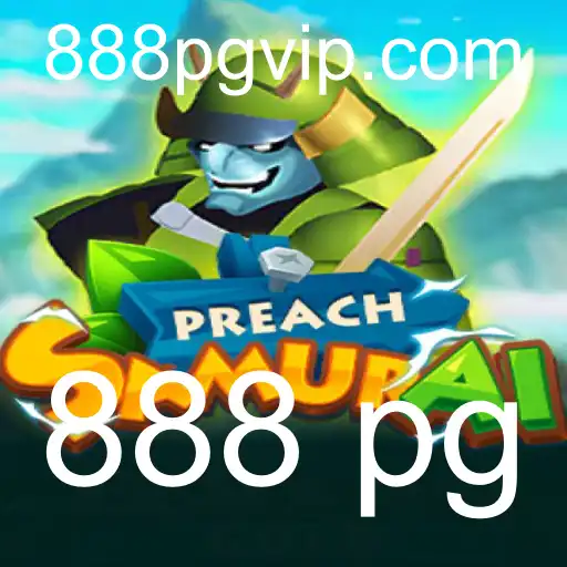 Descubra o Envolvente Mundo de PreachSamurai: Um Jogo Desafiador e Atual