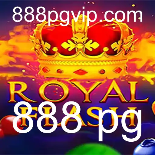 RoyalFlash: O Jogo Revolucionário do Século com 888 pg