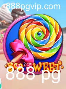 Descubra o Fascinante Mundo do Jogo 'SoSweet'