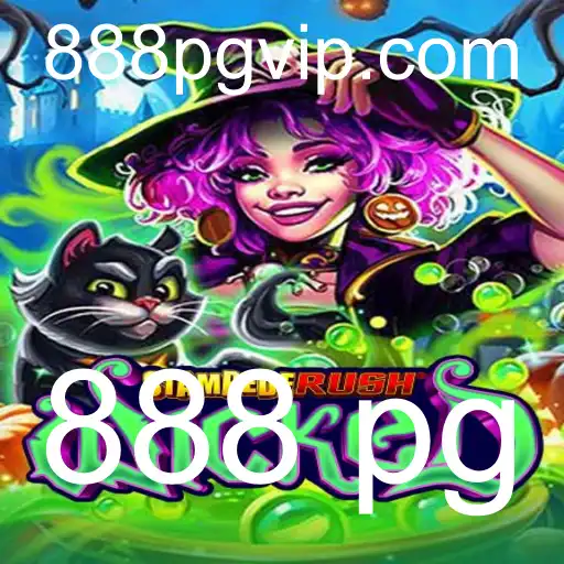 Explorando o Mundo de StempedeRushWicked: Uma Aventura com 888 PG