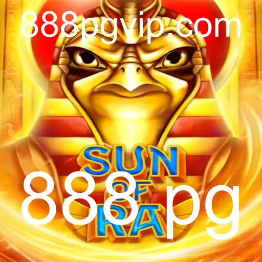SunofRa: Uma Jornada Épica no Mundo dos Jogos Cassino