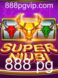 Explorando o Fascinante Mundo de SuperNiubi: Regras, Estratégias e Dicas