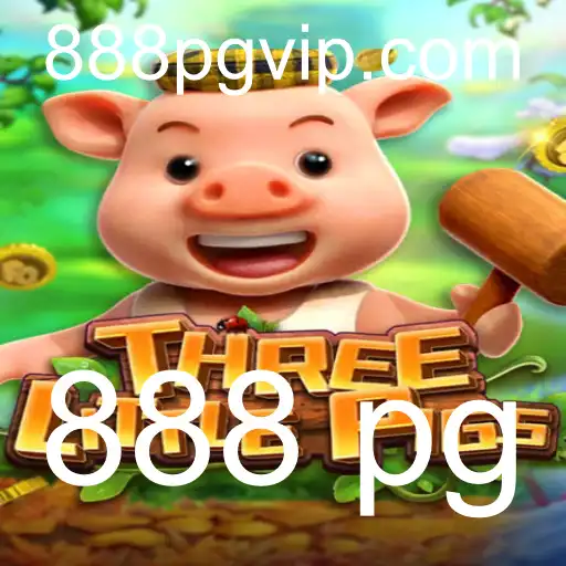 Descubra o Mundo Encantador do Jogo THREELITTLEPIGS: Uma Aventura com a Palavra-chave 888 pg