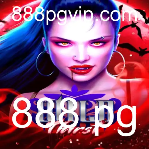 Explorando o Mundo de WildThirst: Aventuras e Regras do Jogo 888 pg