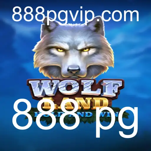 Explorando o Mundo de WolfLand: Um Mergulho em 888 pg