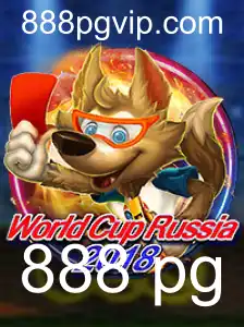Explorando o Fascinante Mundo de WorldCupRussia2018