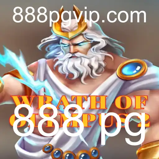 Explorando WrathofOlympus2: Um Mergulho no Mundo dos Deuses