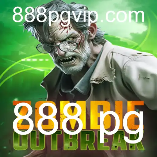 ZombieOutbreak: Mergulhe em um Mundo Póstumo de Sobrevivência